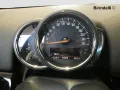 MINI Mini Countrym.(F60) - Mini 1.5 One D Busine