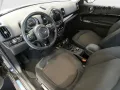 MINI Mini Countrym.(F60) - Mini 1.5 One D Busine