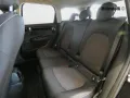 MINI Mini Countrym.(F60) - Mini 1.5 One D Busine