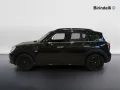 MINI Mini Countrym.(F60) - Mini 1.5 One D Busine
