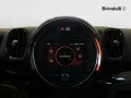 MINI Mini Countrym.(F60) - Mini 1.5 One D Busine
