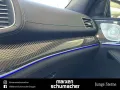 Mercedes-Benz AMG GLE63 S 4M+ Coupé Drivers+AHK+Massage+Carbon