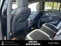 Mercedes-Benz AMG GLE63 S 4M+ Coupé Drivers+AHK+Massage+Carbon