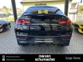 Mercedes-Benz AMG GLE63 S 4M+ Coupé Drivers+AHK+Massage+Carbon