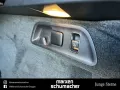 Mercedes-Benz AMG GLE63 S 4M+ Coupé Drivers+AHK+Massage+Carbon