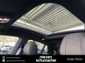 Mercedes-Benz AMG GLE63 S 4M+ Coupé Drivers+AHK+Massage+Carbon