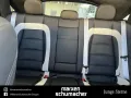 Mercedes-Benz AMG GLE63 S 4M+ Coupé Drivers+AHK+Massage+Carbon