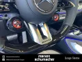 Mercedes-Benz AMG GLE63 S 4M+ Coupé Drivers+AHK+Massage+Carbon