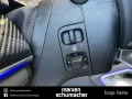 Mercedes-Benz AMG GLE63 S 4M+ Coupé Drivers+AHK+Massage+Carbon
