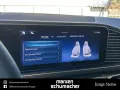 Mercedes-Benz AMG GLE63 S 4M+ Coupé Drivers+AHK+Massage+Carbon