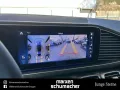 Mercedes-Benz AMG GLE63 S 4M+ Coupé Drivers+AHK+Massage+Carbon