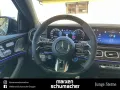 Mercedes-Benz AMG GLE63 S 4M+ Coupé Drivers+AHK+Massage+Carbon
