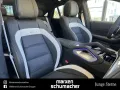 Mercedes-Benz AMG GLE63 S 4M+ Coupé Drivers+AHK+Massage+Carbon