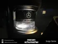 Mercedes-Benz AMG GLE63 S 4M+ Coupé Drivers+AHK+Massage+Carbon
