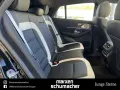 Mercedes-Benz AMG GLE63 S 4M+ Coupé Drivers+AHK+Massage+Carbon