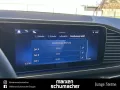 Mercedes-Benz AMG GLE63 S 4M+ Coupé Drivers+AHK+Massage+Carbon