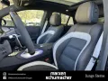 Mercedes-Benz AMG GLE63 S 4M+ Coupé Drivers+AHK+Massage+Carbon