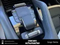 Mercedes-Benz AMG GLE63 S 4M+ Coupé Drivers+AHK+Massage+Carbon