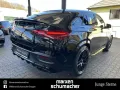 Mercedes-Benz AMG GLE63 S 4M+ Coupé Drivers+AHK+Massage+Carbon