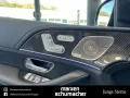 Mercedes-Benz AMG GLE63 S 4M+ Coupé Drivers+AHK+Massage+Carbon