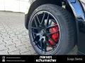 Mercedes-Benz AMG GLE63 S 4M+ Coupé Drivers+AHK+Massage+Carbon