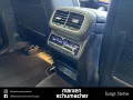 Mercedes-Benz AMG GLE63 S 4M+ Coupé Drivers+AHK+Massage+Carbon