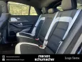 Mercedes-Benz AMG GLE63 S 4M+ Coupé Drivers+AHK+Massage+Carbon