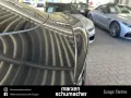 Mercedes-Benz AMG GLE63 S 4M+ Coupé Drivers+AHK+Massage+Carbon
