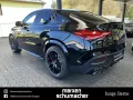 Mercedes-Benz AMG GLE63 S 4M+ Coupé Drivers+AHK+Massage+Carbon