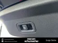 Mercedes-Benz AMG GLE63 S 4M+ Coupé Drivers+AHK+Massage+Carbon