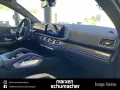 Mercedes-Benz AMG GLE63 S 4M+ Coupé Drivers+AHK+Massage+Carbon