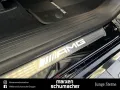 Mercedes-Benz AMG GLE63 S 4M+ Coupé Drivers+AHK+Massage+Carbon