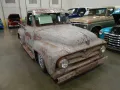Ford F 100