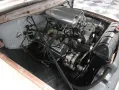 Ford F 100