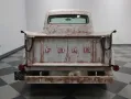 Ford F 100