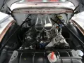 Ford F 100