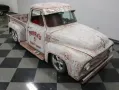 Ford F 100