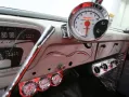 Ford F 100