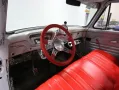 Ford F 100