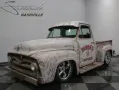 Ford F 100
