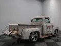 Ford F 100