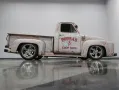 Ford F 100