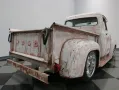 Ford F 100