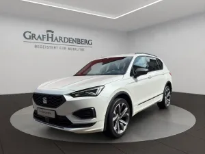 Seat TARRACO1.5TSIFR 5T110 DS9AU7
