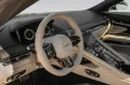 Aston Martin DB12 Volante - Black Pack - Bronze Rims