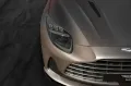 Aston Martin DB12 Volante - Black Pack - Bronze Rims
