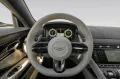 Aston Martin DB12 Volante - Black Pack - Bronze Rims