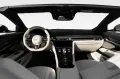 Aston Martin DB12 Volante - Black Pack - Bronze Rims
