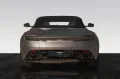 Aston Martin DB12 Volante - Black Pack - Bronze Rims