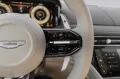 Aston Martin DB12 Volante - Black Pack - Bronze Rims